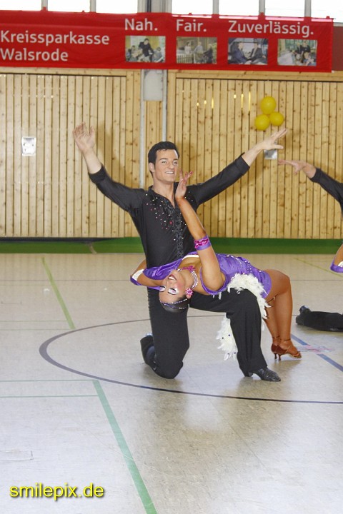 Achim 17.4.10 (0438).JPG